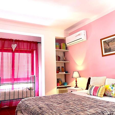 Apartamentos Bau-Doce Cercal do Alentejo 外观 照片