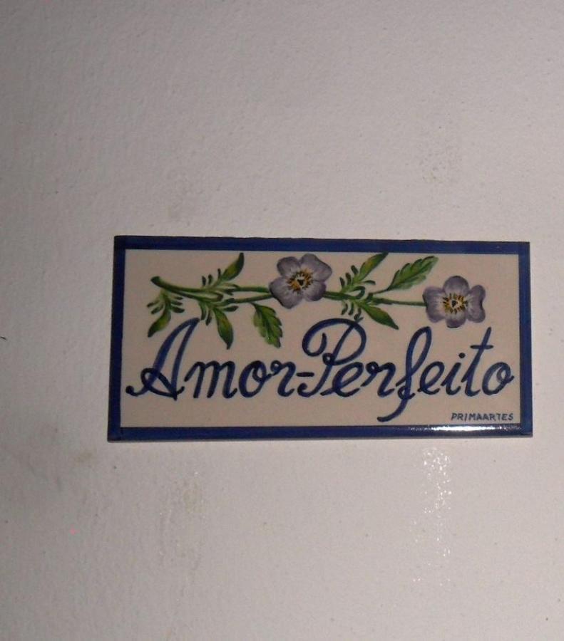 Apartamentos Bau-Doce Cercal do Alentejo 外观 照片