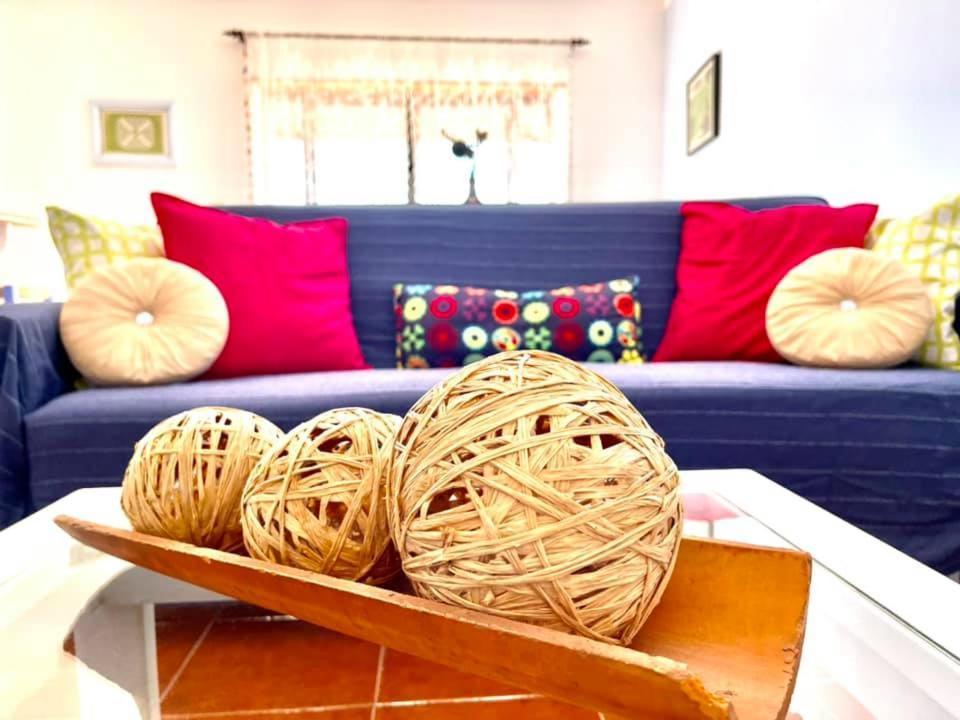 Apartamentos Bau-Doce Cercal do Alentejo 外观 照片
