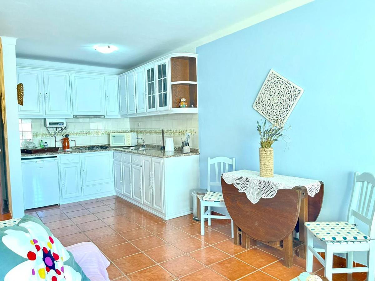 Apartamentos Bau-Doce Cercal do Alentejo 外观 照片