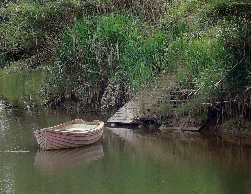 Apartamentos Bau-Doce Cercal do Alentejo 客房 照片