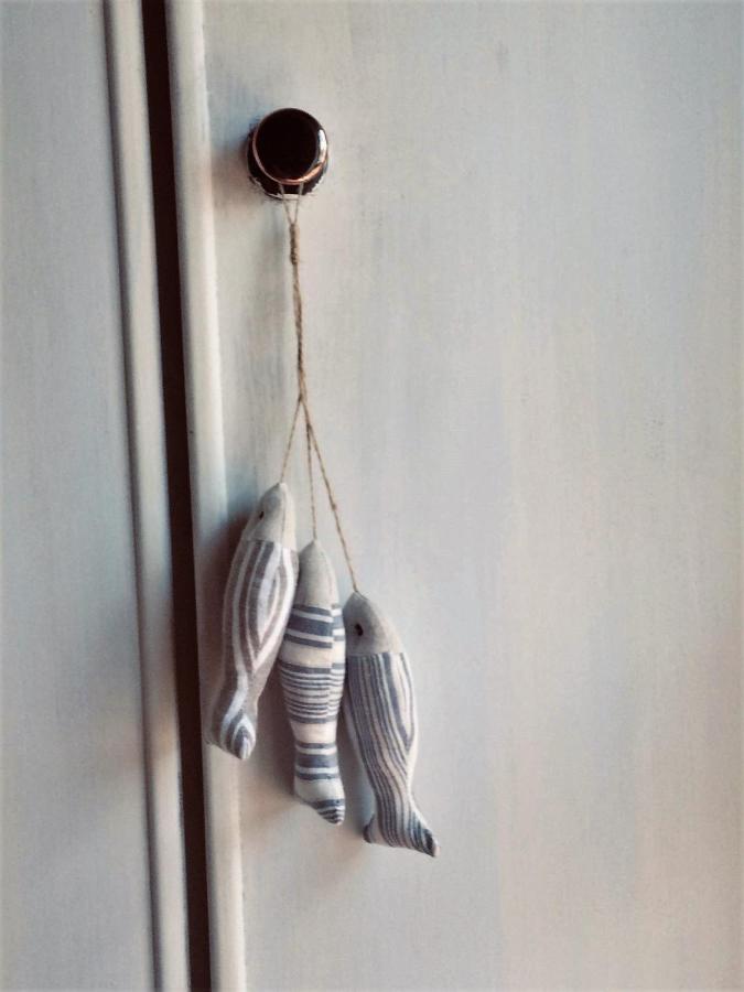 Apartamentos Bau-Doce Cercal do Alentejo 外观 照片